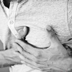 Penyebab Masalah Jantung pada Orang Muda