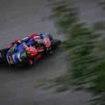 Ini Dia Jadwal Lengkap Moto GP Jerman: Kesempatan Martin untuk Menjauh