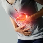 Dokter: Feses Berwarna Hitam Dapat Menjadi Tanda Kanker Lambung