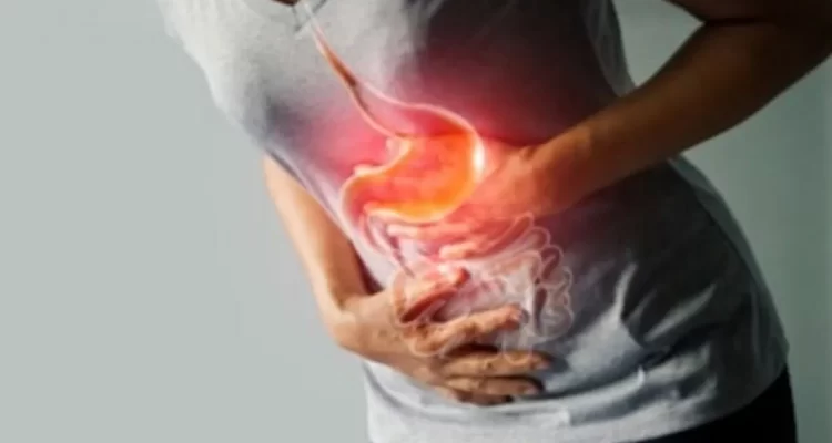 Dokter: Feses Berwarna Hitam Dapat Menjadi Tanda Kanker Lambung