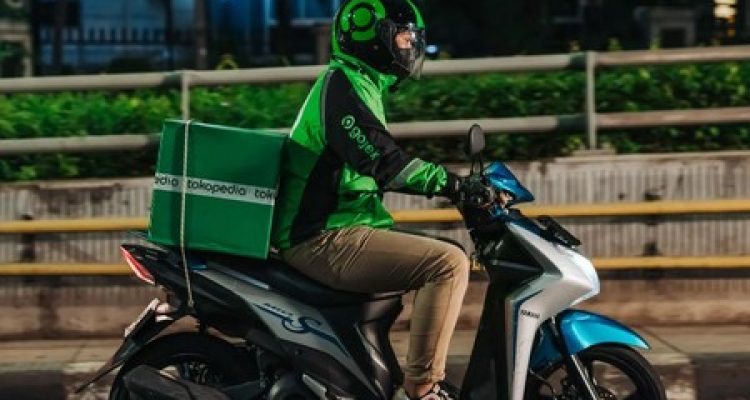 8 Emiten Lakukan Buyback Gila-Gilaan: GOTO Hingga BRI