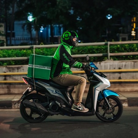 8 Emiten Lakukan Buyback Gila-Gilaan: GOTO Hingga BRI