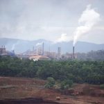 Indonesia Bisa Raup Keuntungan dari Industri Nikel, Tapi Ada Syaratnya