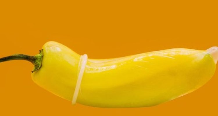 5 Minuman Terbaik untuk Kesehatan Penis, Pria Wajib Tahu!