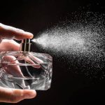 Jenis-Jenis Parfum dan Kandungannya