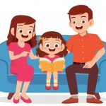 Ingin Anak Jadi Pengusaha Sukses? Baca 4 Tips Ini