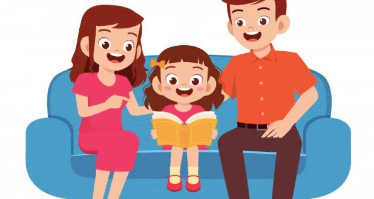 Ingin Anak Jadi Pengusaha Sukses? Baca 4 Tips Ini