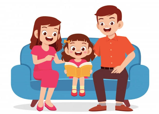 Ingin Anak Jadi Pengusaha Sukses? Baca 4 Tips Ini