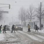 Finlandia Sepakati Perjanjian Pertahanan dengan AS