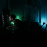 Penelitian Temukan Bekerja di Jam Malam Dapat Tingkatkan Kognitif