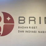BRIN Tekankan Pentingnya Perlindungan Hak Kekayaan Intelektual dalam Riset di Indonesia