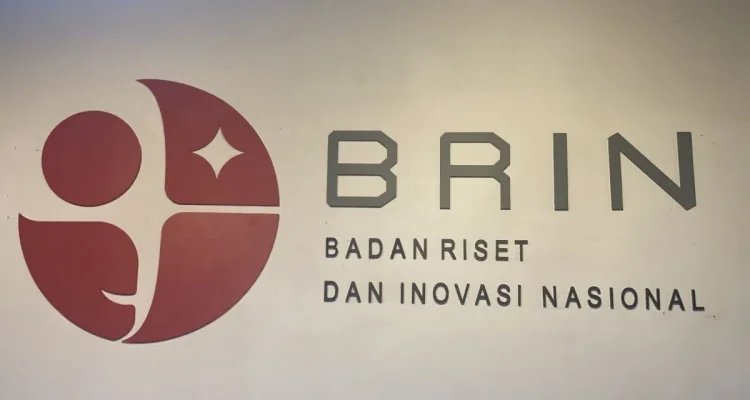 BRIN Tekankan Pentingnya Perlindungan Hak Kekayaan Intelektual dalam Riset di Indonesia