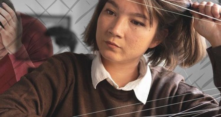 Generasi Z Mudah Mengalami Depresi Meski Jam Kerja di Indonesia Paling Sedikit se-ASEAN