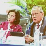 Kenangan Gubernur BI Perry Warjiyo: Peluncuran QRIS yang Tak Terduga