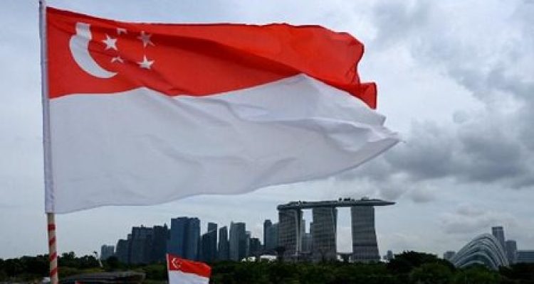 Eksekusi Mati Mendadak di Singapura: Alasan dan Latar Belakang