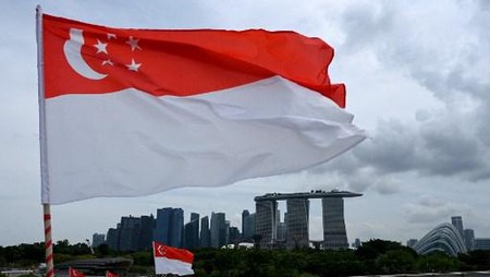 Eksekusi Mati Mendadak di Singapura: Alasan dan Latar Belakang
