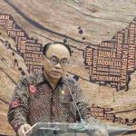 Menkominfo Minta Industri Fintech Penuhi Komitmen Pemberantasan Judi Online