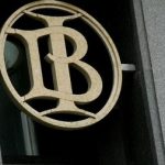 Berita Terkini! BI Pangkas Suku Bunga Jadi 6%