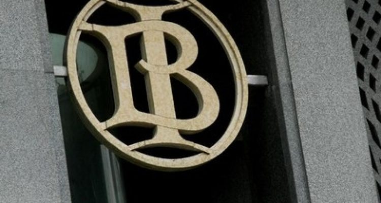 Berita Terkini! BI Pangkas Suku Bunga Jadi 6%