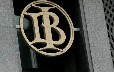 Berita Terkini! BI Pangkas Suku Bunga Jadi 6%