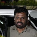 Negara Bangkrut Tetangga RI Pilih Tokoh Marxis sebagai Presiden