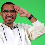 Exco PSSI: Wasit Liga 1 dan 2 Akan Pimpin Semifinal dan Final PON