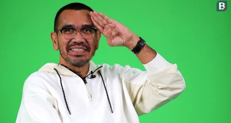 Exco PSSI: Wasit Liga 1 dan 2 Akan Pimpin Semifinal dan Final PON