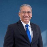 Stok Beras Diprediksi Defisit 3 Juta Ton, Ini Permintaan Kepala Bulog