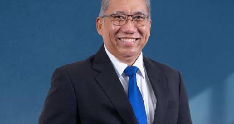 Stok Beras Diprediksi Defisit 3 Juta Ton, Ini Permintaan Kepala Bulog