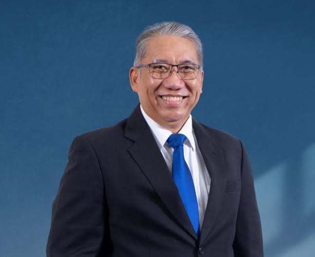 Stok Beras Diprediksi Defisit 3 Juta Ton, Ini Permintaan Kepala Bulog