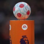 EA Sports Mengembangkan Bisnis Setelah Berpisah dari FIFA