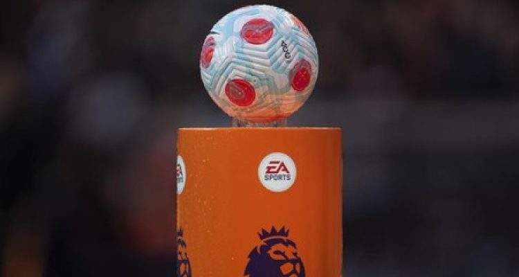 EA Sports Mengembangkan Bisnis Setelah Berpisah dari FIFA