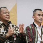 Kemendagri Soroti Pentingnya Konsep Quintuple Helix dalam Pengembangan Desa di Perbatasan