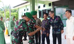 IMG-20241018-WA0042_11zon