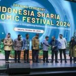 BI Siap Tampung Dana Haji, Beri Cuan Besar untuk Jamaah