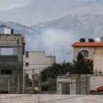 Israel Umumkan Bunuh Komandan Utama Pejuang Palestina