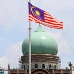 Mengapa Malaysia Menjadi Target Investasi Asing, dan Ancaman Krisis yang Mengintai