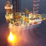 Inilah Penyebab Investor Migas Enggan Berinvestasi di Indonesia