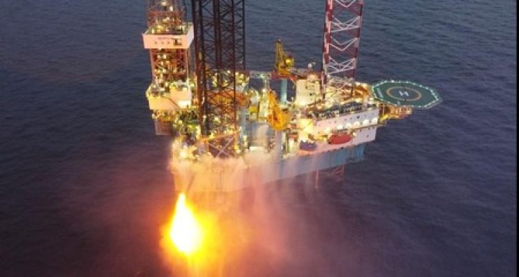 Inilah Penyebab Investor Migas Enggan Berinvestasi di Indonesia