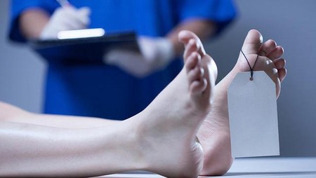 Tingginya Angka Bunuh Diri Guru di Korea Selatan: Apa Sebabnya?