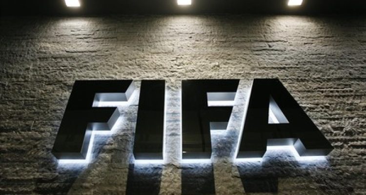 FIFA Didesak Hentikan Hubungan dengan Aramco, Apa Alasannya?