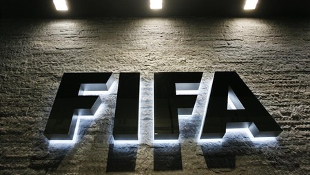 FIFA Didesak Hentikan Hubungan dengan Aramco, Apa Alasannya?