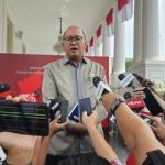 Dampak Ketegangan di Timur Tengah Terhadap Investasi di Indonesia