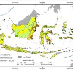 BMKG Peringatkan Kementerian: Waspadai Musim Hujan dan La Nina 2024