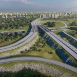 Proyek Tol Getaci Pecah Tahap Lelang Akibat Kesulitan Investor