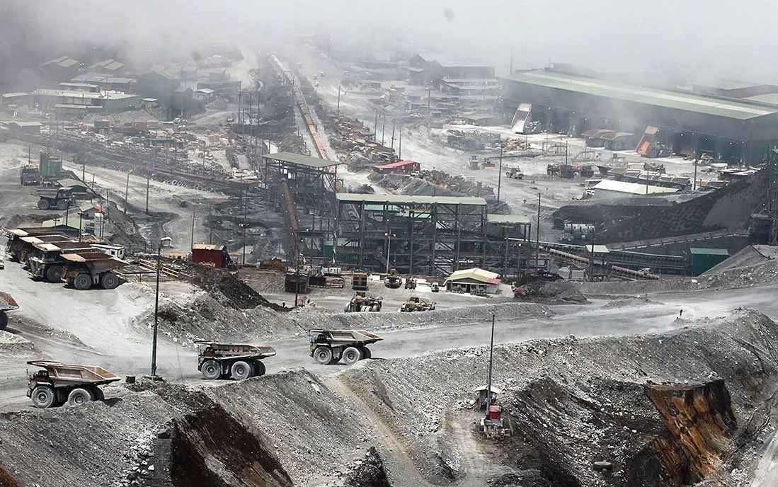 1000015682_11zon Kementerian ESDM: Tercatat 4.634 Izin Tambang Minerba di Indonesia