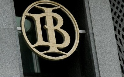 BI Pastikan Stok Dolar RI Aman untuk Stabilkan Rupiah