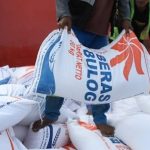 Mendag Percepat Impor Beras 1 Juta Ton dari India, Begini Caranya