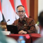 OJK Soroti Dampak Terpilihnya Trump, Pelaku Pasar Khawatirkan Ekonomi Global