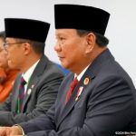 Presiden Prabowo Berpotensi Turunkan PPN hingga 5%, Bukan Hanya Menunda